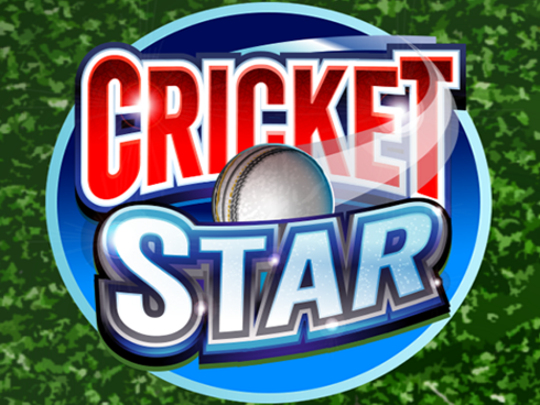 ক্রিকেট কিং ১৮ গরম গেম আইকন